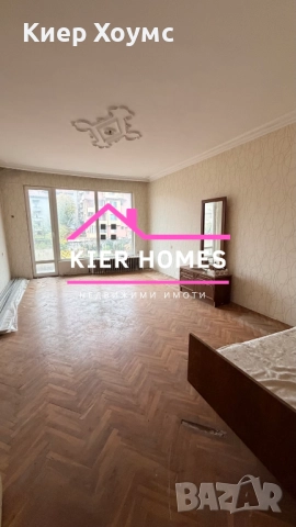 Апартамент в кв.Овчарски Хасково, снимка 6 - Апартаменти - 52308131