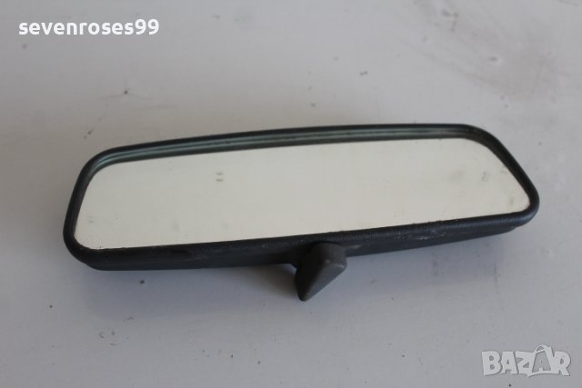 Огледало централно Опел Вектра А 1.4i 1991 Opel Vectra A