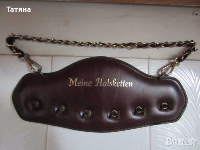 закачалка/ нови/ и ретро;, снимка 3 - Други стоки за дома - 28892439