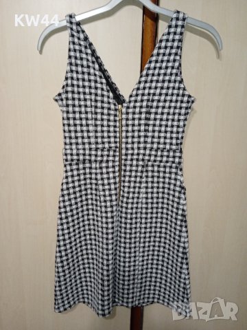 Рокля, снимка 2 - Рокли - 40409001