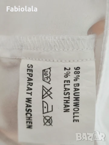 Airfield jacket 12 jr., снимка 10 - Детски якета и елеци - 50989052