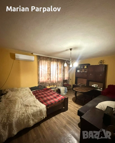 Двуетажна къща с голям двор в с. Езеро – отлична инвестиция с потенциал! 🏡, снимка 7 - Къщи - 54108725