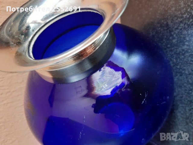 Ваза , снимка 2 - Вази - 30230482