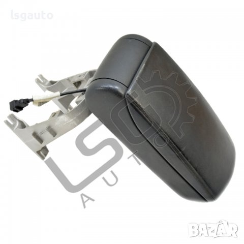 Подлакътник AUDI A6 (4F, C6) 2004-2011 A140422N-267