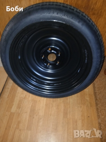 17цола патерица сузуки с-крос нова, снимка 8 - Аксесоари и консумативи - 52895706