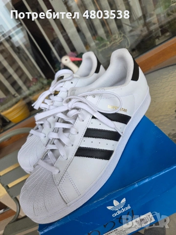 спортни кецове, снимка 3 - Кецове - 54272633