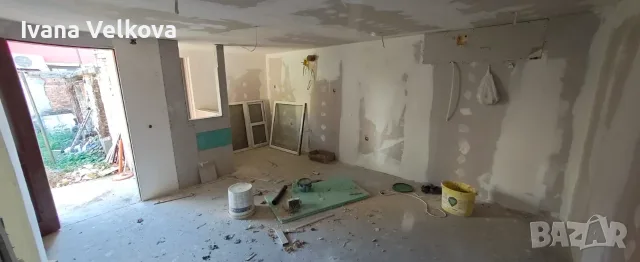 Къща в Асеновград , снимка 18 - Къщи - 56350248