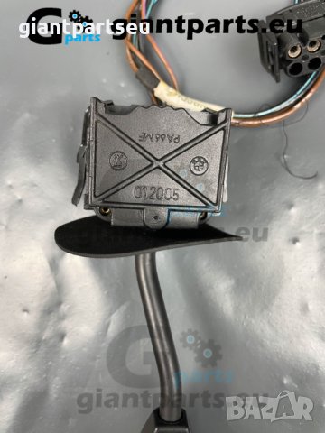 Лост чистачки за БМВ е36 BMW e36 , 012005, снимка 3 - Части - 40310841