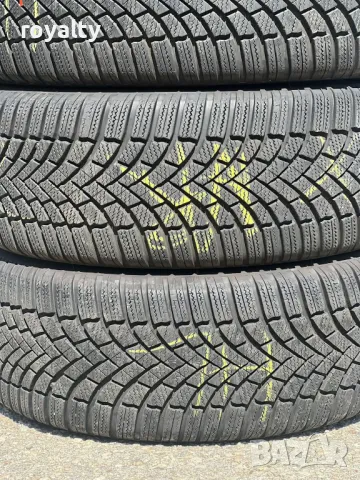 5х114.3 Джанти 18 Kia Hyundai 5x114.3 Кия Хюндай  ЕТ 45 J 7.5 Централен отвор 67.1 , снимка 8 - Аксесоари и консумативи - 50393840