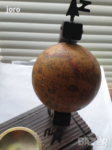 пепелници за колекция, снимка 17 - Колекции - 37759447