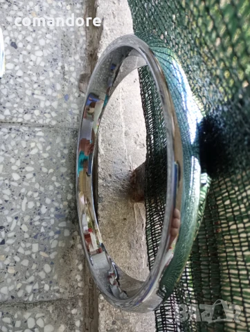 Части за Жигули,лада , снимка 7 - Части - 50754716