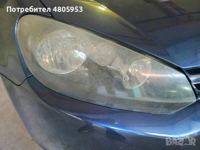 Полиране на фарове Clear Vision Auto , снимка 16 - Полиране - 54292542