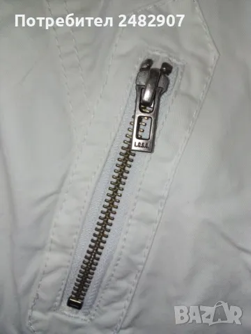 Детско преходно яке "Н&М" , снимка 9 - Детски якета и елеци - 47295129