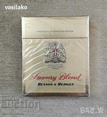 колекционерски от 80години запечатани, редки! 