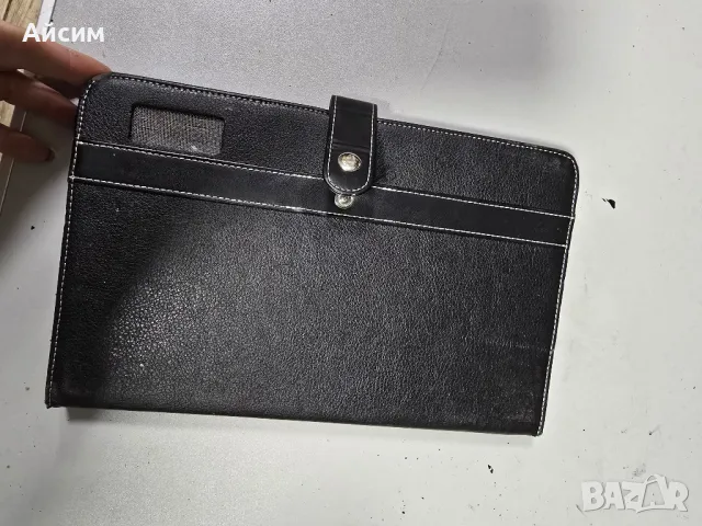 лаптоп/ таблет terra за части или за ремонт, снимка 4 - Таблети - 48499475