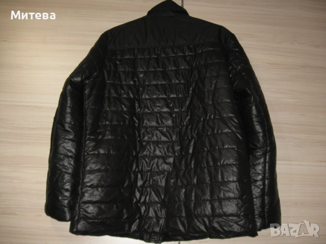 Parajumpers мъжко туристическо яке, снимка 6 - Якета - 52639076