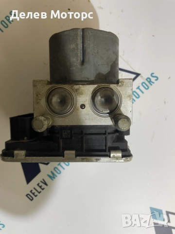 58900-J9100, 06.2102-5430.4, 28.5162-9506.3 ABS от Hyundai Kona 1.6 T-GDI, 177 ph., 4×4, Automatic, снимка 2 - Части - 51923849