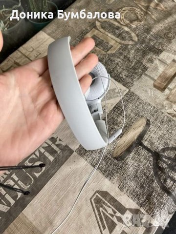 Слушалки philips , снимка 3 - Слушалки за компютър - 39151197