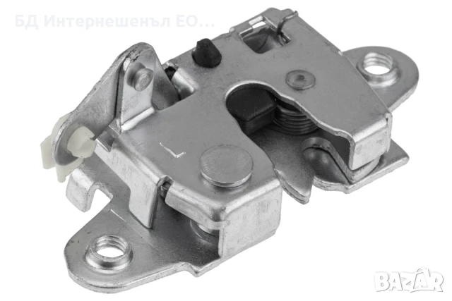 65790-0K010  Задна лява брава за багажник, Toyota, Hilux