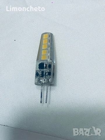 Полилей , снимка 3 - Лампи за таван - 38937151