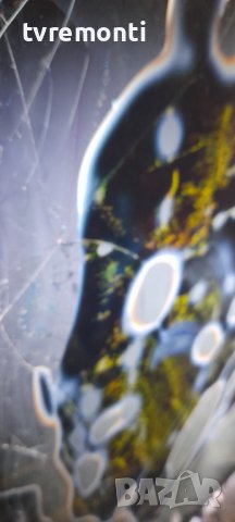 лед диоди от дисплей CC500PV1Dот телевизор HIGH ONE модел 965921-HI5002UHD-MM, снимка 6 - Части и Платки - 36912671