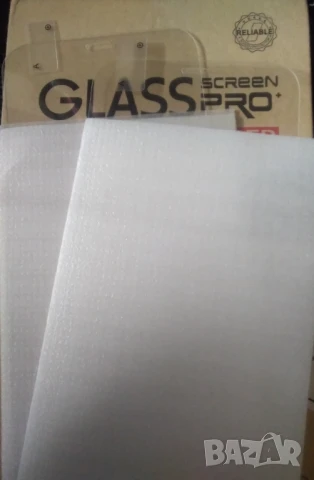 Протектор за IPhone 12-2 бр.