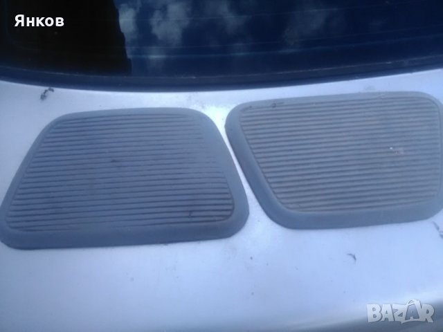 иж на части 350 сс, снимка 7 - Части - 31224075