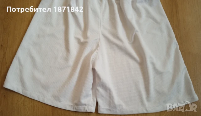 Шорти на Арсенал/Arsenal, снимка 8 - Футбол - 50581369