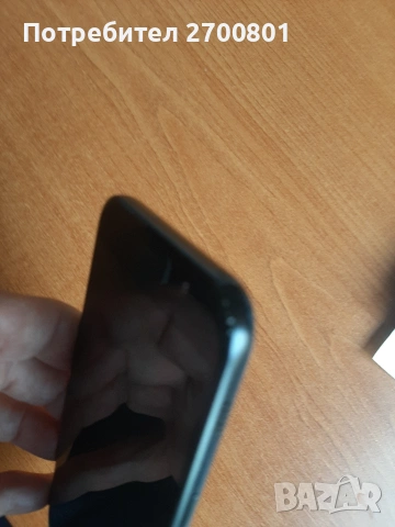 samsung galaxy A5, снимка 4 - Samsung - 53981856
