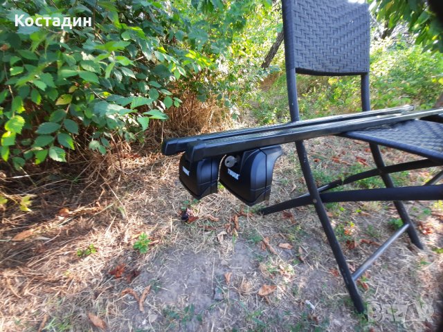 багажник-греди-релси-рейки  за mazda CX5, 7,9, Atenza,Axela, Demio,mazda 2, 3, 6, снимка 7 - Аксесоари и консумативи - 29355181