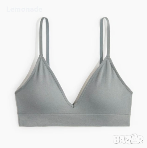 Нов дамски сутиен 75 В