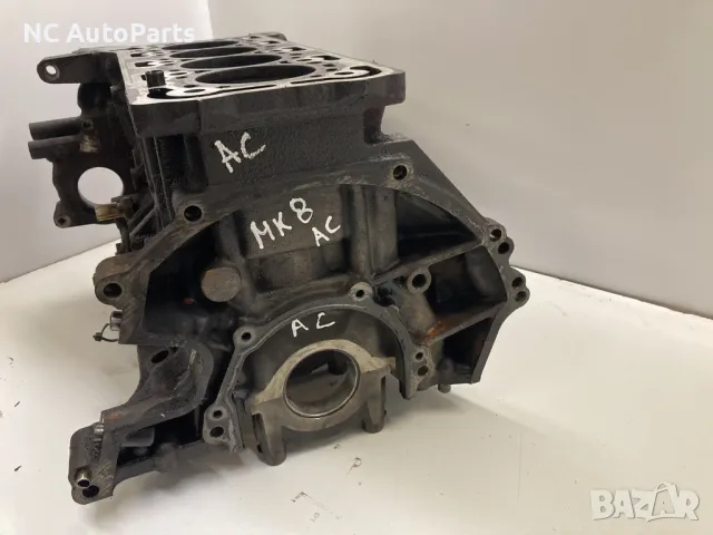 Цилиндров блок за Ford Transit Форд 2.0 EcoBlue YMF6 GK2Q-6015-AC FORD 2018, снимка 6 - Части - 49438337