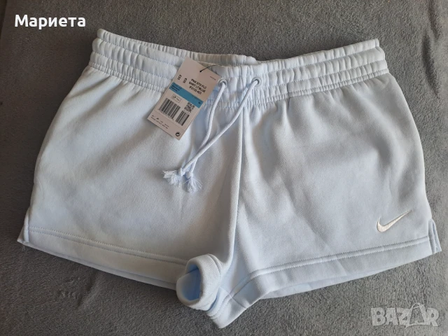 Nike размер М