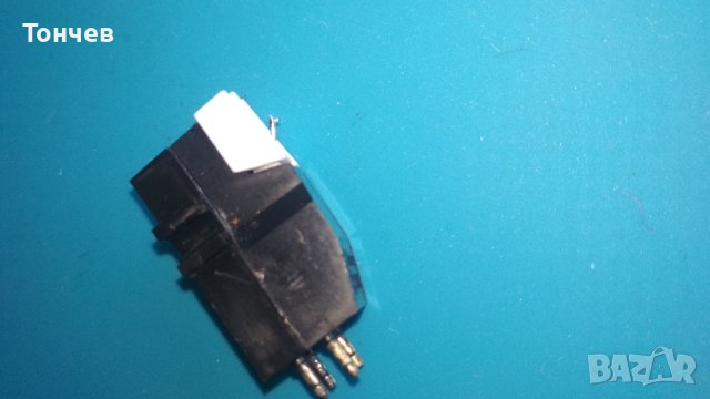 Unitra нови игли, снимка 11 - Грамофони - 42619426