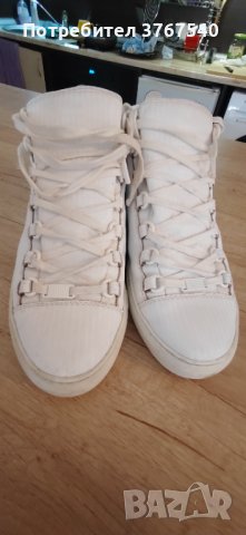 BALENCIAGA , снимка 1