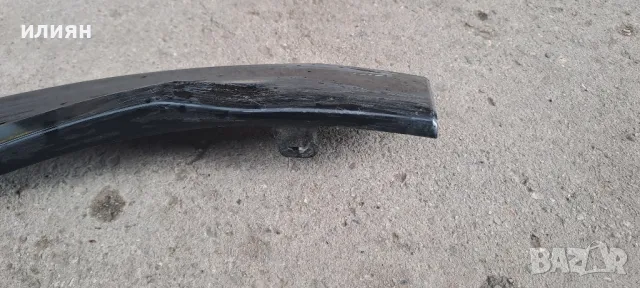 задна лява вежда за Honda HR-V 2019 2020 2021 744503M0J0, снимка 4 - Части - 49805730