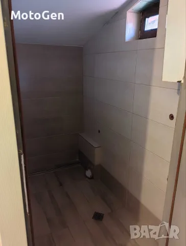 Къща в село Присово на 3 км. от Велико Търново , снимка 14 - Къщи - 55791309