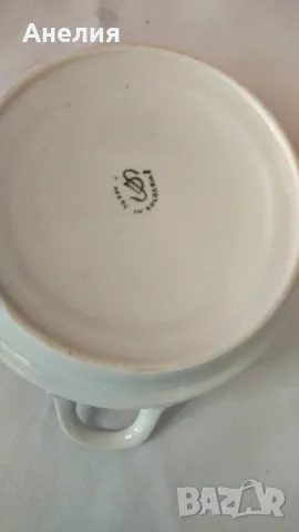 Разград Дянко Стефанов супник +, снимка 7 - Други - 49107742