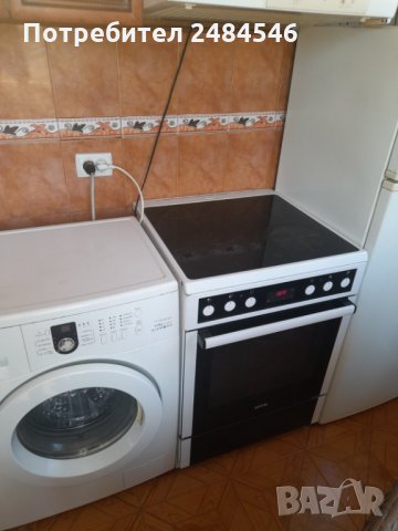 Давам стаи под наем, снимка 7 - Стаи под наем - 32547626