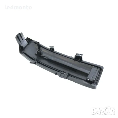 Мигачи за Огледала за Mercedes B CLC CLS W207 SL SLK R171 Мигач огледало, снимка 8 - Части - 48949889