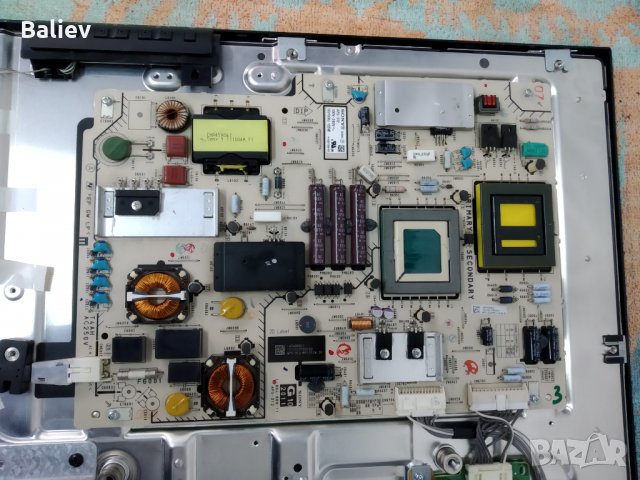 SONY KDL32EX720 за части, снимка 15 - Части и Платки - 35179109