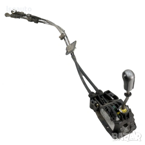 Механизъм с жила скоростен лост Toyota Avensis II 2003-2009 ID: 159267