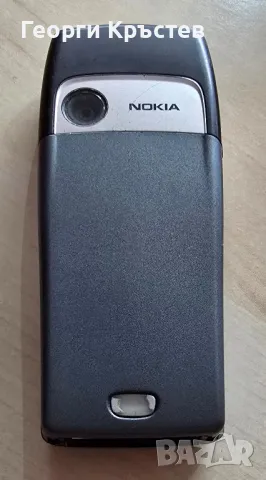 Nokia 6220, снимка 17 - Nokia - 47991837