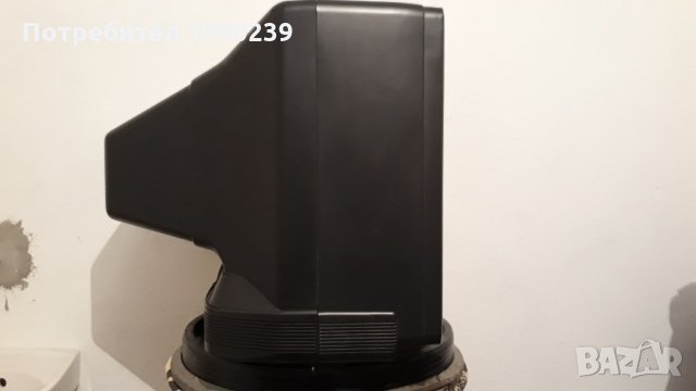 телевизор цветен марка FUNAI - екран 20 инча, снимка 5 - Телевизори - 35166990