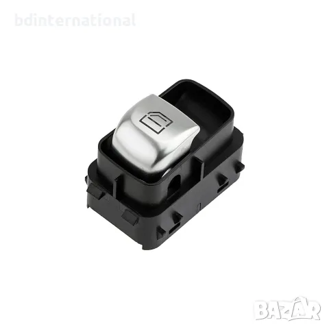 Бутон ключ за ел.стъкла, Mercedes-Benz W213, CLS, W222, GLB