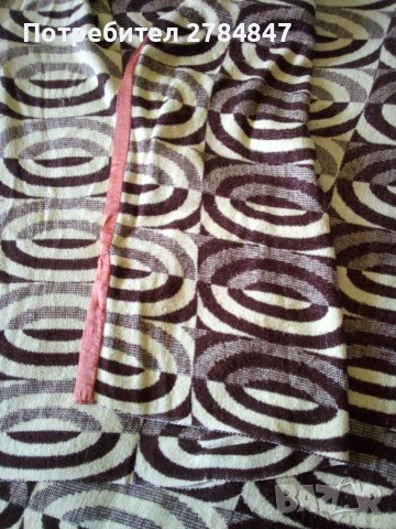 Българско одеало, снимка 5 - Олекотени завивки и одеяла - 38453070