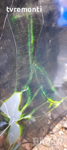 LED DRIVER ,ST320AU-4S01, REV:1.0 ,for SONY KDL-32W655A, снимка 7 - Части и Платки - 36627748