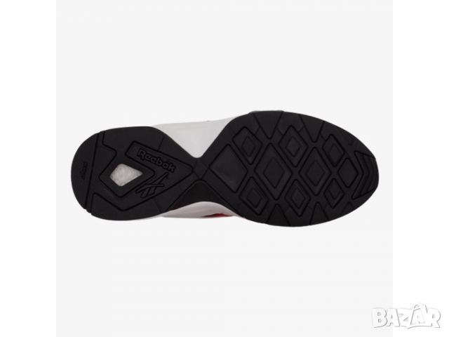 Оригинални маратонки REEBOK., снимка 4 - Маратонки - 31698383