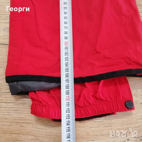 Ски панталон , снимка 6 - Зимни спортове - 38807139