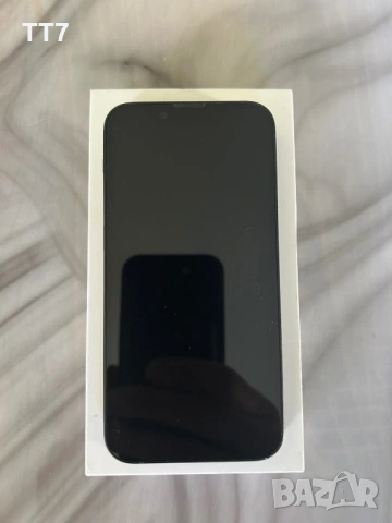 iPhone 13 Mini 100% Батерия